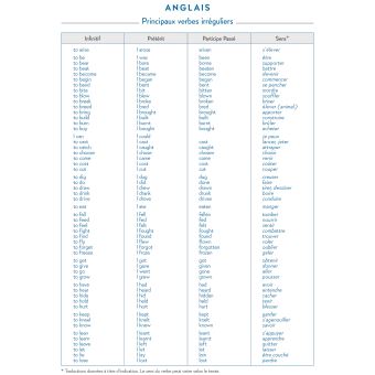 Agenda Journalier Exacompta 2020 2021 Forum Iris Modèle aléatoire