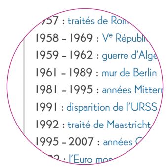 Agenda Journalier Exacompta 2020 2021 Forum Iris Modèle aléatoire