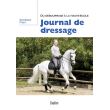 Journal de dressage