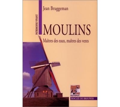 Moulins