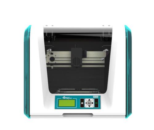 Imprimante 3D XYZ Printing Da Vinci Junior 3D WiFi