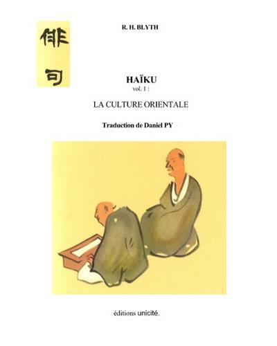 Haïku