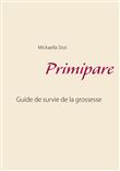 Primipare