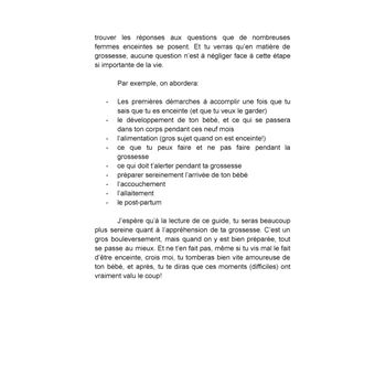 Primipare