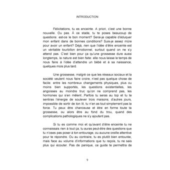 Primipare