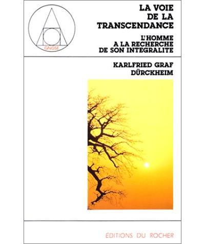La Voie de la transcendance