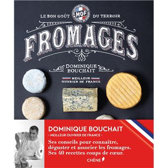 フロマージュ Fromages-Le bon goût de terroir--www.electrowelt.com