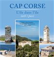 Cap Corse