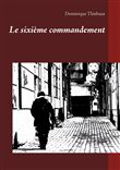 Le sixième commandement