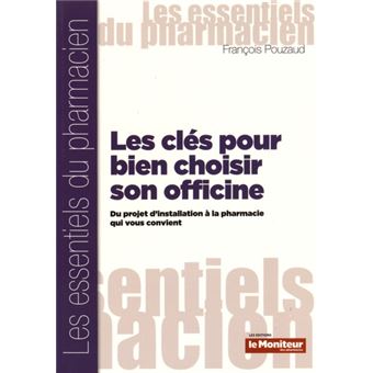 Préparateur En Pharmacie Idée Et Prix Médecine - 