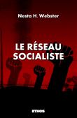 Le Réseau socialiste
