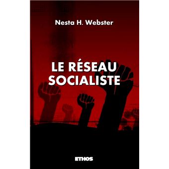 Le Réseau socialiste