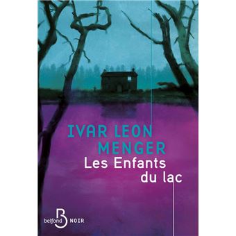 Les Enfants du lac - 1