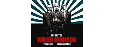 The best of - 2 LP