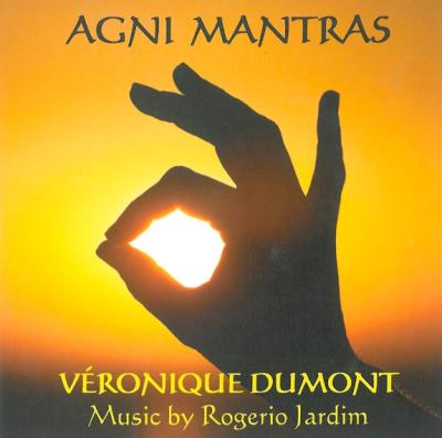 Agni Mantras