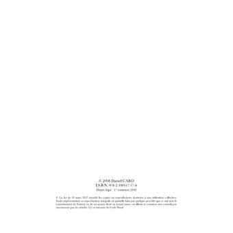 Rituel F.A.R.+C. et deux textes alchimiques