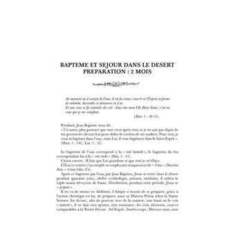 Rituel F.A.R.+C. et deux textes alchimiques