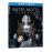 Bates MotelBates Motel Saison 5 Blu-ray_0