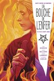 Buffy contre les Vampires / Angel : La Bouche de l'Enfer