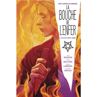 https://static.fnac-static.com/multimedia/Images/FR/NR/05/5a/d2/13785605/1540-1/tsp20220624113434/Buffy-contre-les-Vampires-Angel-La-Bouche-de-l-Enfer.jpg