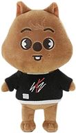 Peluche Stray Kids Skzoo Han Quokka