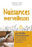 Naissances merveilleuses