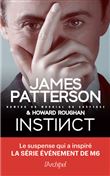 Instinct