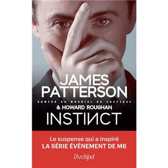 Instinct