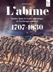 L'abîme