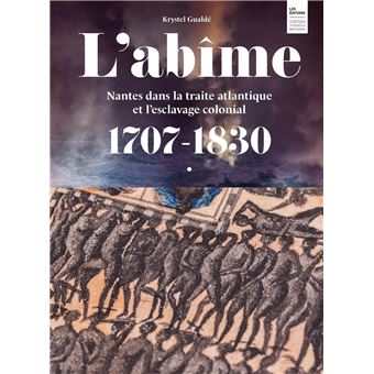 L'abîme