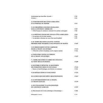 L'abîme