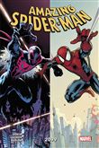 Amazing Spider-Man T07 : 2099