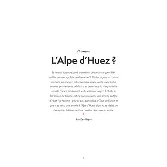 Etapes - L'Alpe d'Huez étendard du cyclisme en Isère