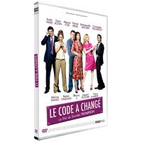 Le Code a changé