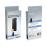 SAMSUNG PACK CQ CUIR NOIR S7EDGE+CARTE S_0