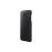 SAMSUNG PACK CQ CUIR NOIR S7EDGE+CARTE S_3