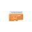 SAMSUNG PACK CQ CUIR NOIR S7EDGE+CARTE S_4