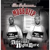 Amerikaz-nightmare.jpg