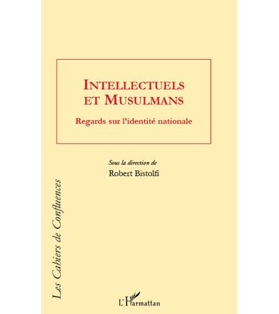Intellectuels et musulmans