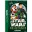 Star WarsLa rescapée_0
