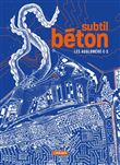 Subtil béton
