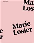 Pleased to meet you : Marie Losier