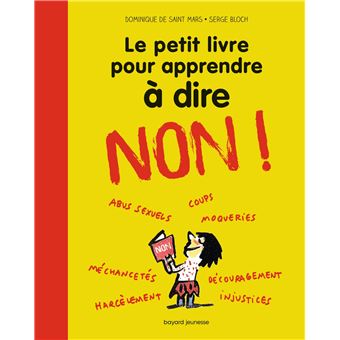 Apprendre trading option binaire
