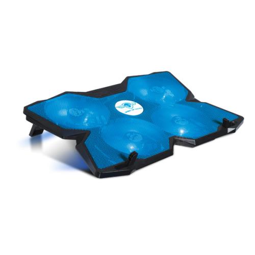 SPIOFGAM AIRBLADE 500 : 17,3 POUCES BLUE
