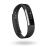 Fitbit Alta Activity Tracker Black L_0