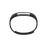 Fitbit Alta Activity Tracker Black L_2