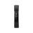 Fitbit Alta Activity Tracker Black L_1
