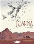 Islandia Volume 2 - The Westfjords