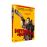 Hitman and Bodyguard DVD_0