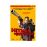 Hitman and Bodyguard DVD_1